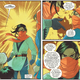 Image for article titled Ms. Marvel's Familial Homecoming Hits Harder Than Its Villains